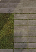 marazzi2018_479
