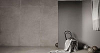 marazzi2018_48
