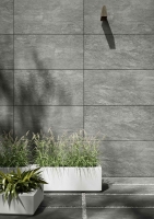 marazzi2018_483