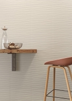 marazzi2018_492