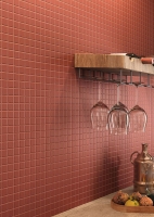 marazzi2018_493