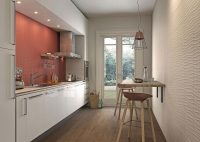 marazzi2018_494