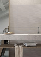 marazzi2018_495