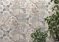marazzi2018_496