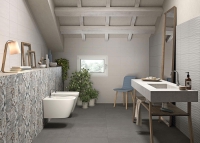 marazzi2018_497