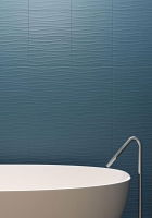 marazzi2018_498