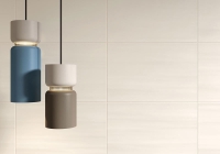 marazzi2018_499