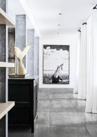 marazzi2018_50