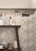 marazzi2018_500