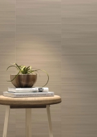 marazzi2018_501