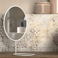marazzi2018_502
