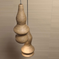 marazzi2018_503