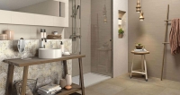 marazzi2018_504