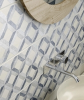 marazzi2018_505
