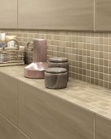 marazzi2018_506