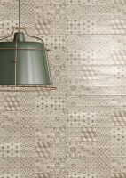 marazzi2018_507