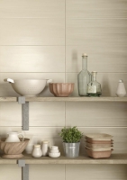 marazzi2018_508