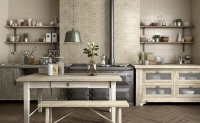 marazzi2018_509