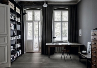 marazzi2018_51