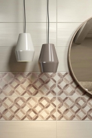 marazzi2018_510