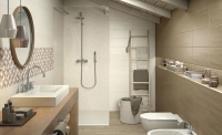 marazzi2018_512