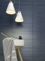 marazzi2018_513