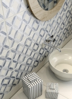 marazzi2018_514