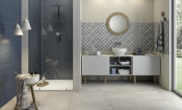 marazzi2018_515