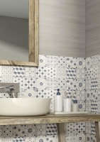 marazzi2018_516
