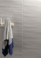 marazzi2018_517