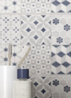 marazzi2018_518
