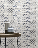 marazzi2018_519