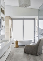 marazzi2018_52