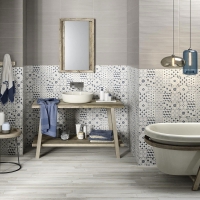 marazzi2018_520