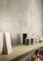 marazzi2018_521