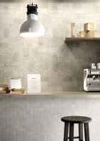 marazzi2018_522