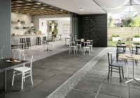 marazzi2018_523