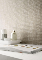 marazzi2018_524