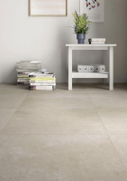 marazzi2018_525