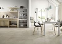 marazzi2018_526