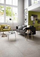 marazzi2018_527