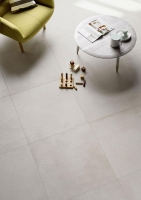marazzi2018_528