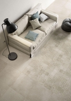 marazzi2018_529