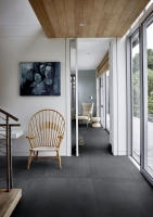 marazzi2018_53