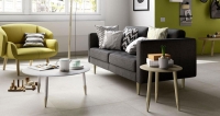 marazzi2018_530