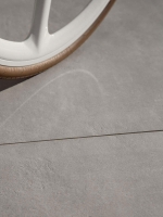 marazzi2018_531