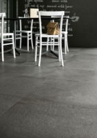 marazzi2018_532