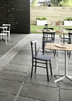 marazzi2018_533