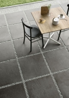 marazzi2018_534