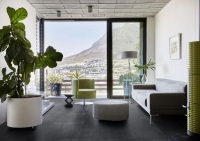 marazzi2018_54